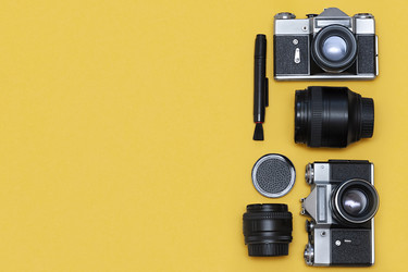 Similar image 21216641