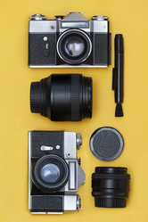 Similar image 21216642