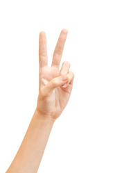 Similar image 21216646