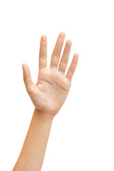 Similar image 21216647