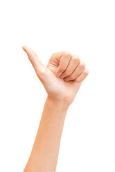 Similar image 21216648