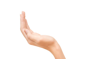 Similar image 21216651