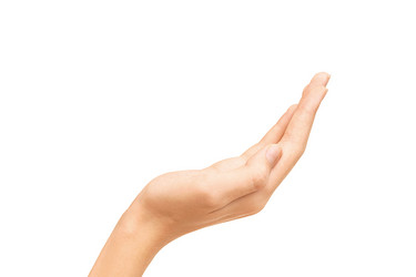 Similar image 21216652