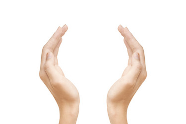 Similar image 21216654