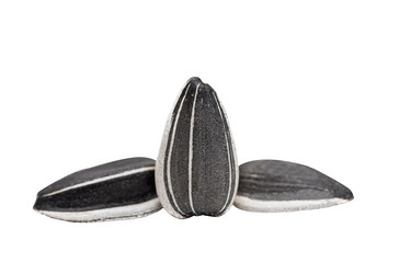 Similar image 21216662