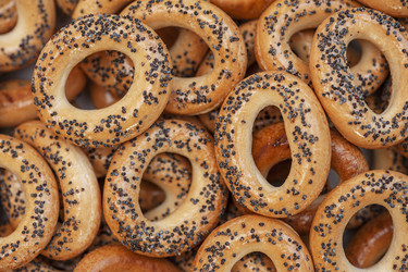 Similar image 21216663