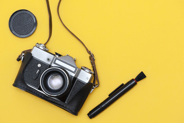 Similar image 21216665