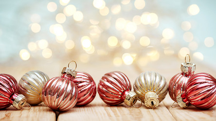 Similar image 21216666