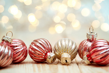 Similar image 21216667