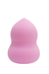 Similar image 21216668