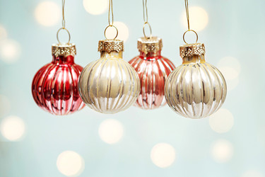 Similar image 21216671