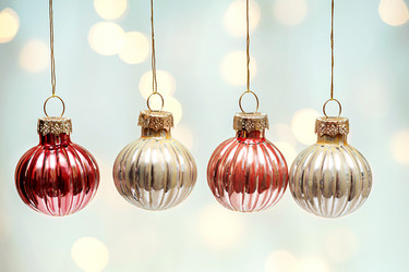 Similar image 21216672