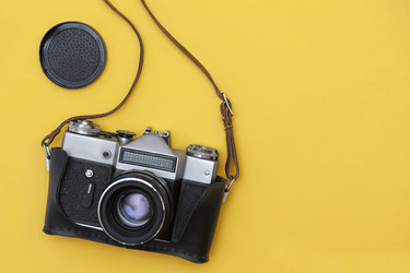 Similar image 21216673