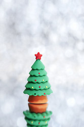 Similar image 21216675