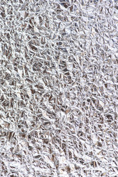 Similar image 21216676