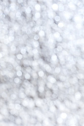 Similar image 21216677