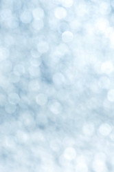 Similar image 21216678