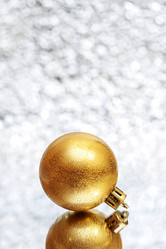 Similar image 21216679