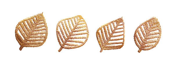 Similar image 21216680