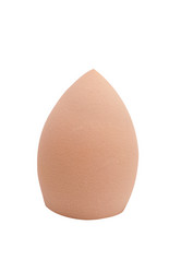 Similar image 21216681