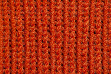 Similar image 21216684