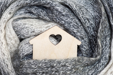 Similar image 21216685