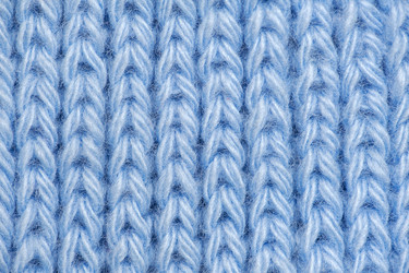 Similar image 21216686