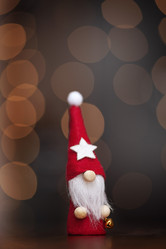 Similar image 21216687