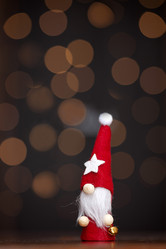 Similar image 21216688