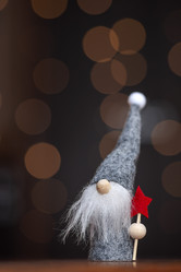 Similar image 21216689