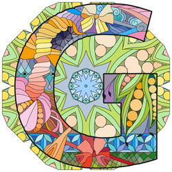 Similar image 21233932