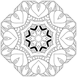 Similar image 21233933