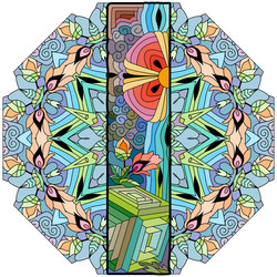 Similar image 21233934