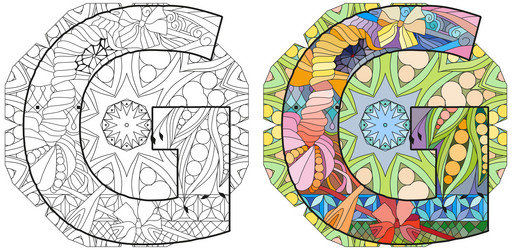 Similar image 21233935