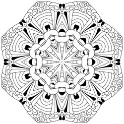 Similar image 21233936