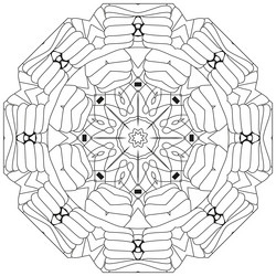 Similar image 21233937