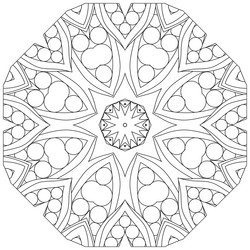 Similar image 21234053