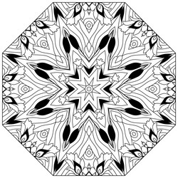 Similar image 21234054