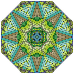 Similar image 21234056