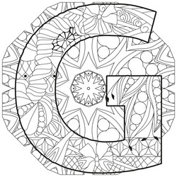 Similar image 21234058