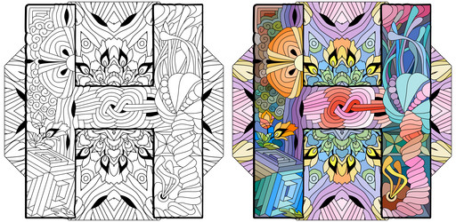 Similar image 21234059