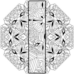 Similar image 21234060