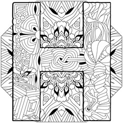 Similar image 21234062