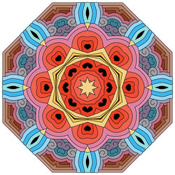 Similar image 21234063