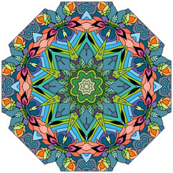 Similar image 21234064