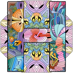 Similar image 21234067