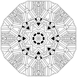 Similar image 21234068