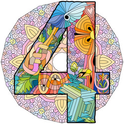 Similar image 21234069