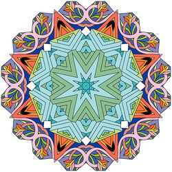 Similar image 21234070