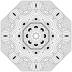 Similar image 21234071